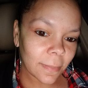 Meet your Posher, Alycia